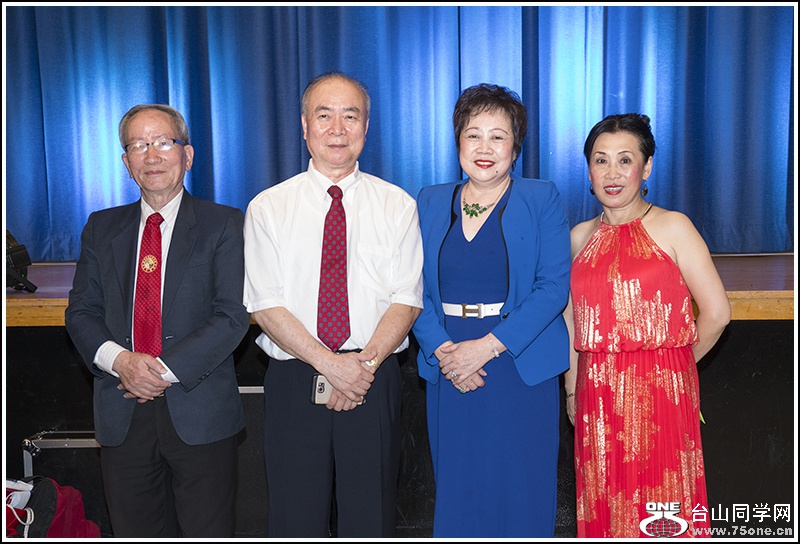 DSC02374a.jpg