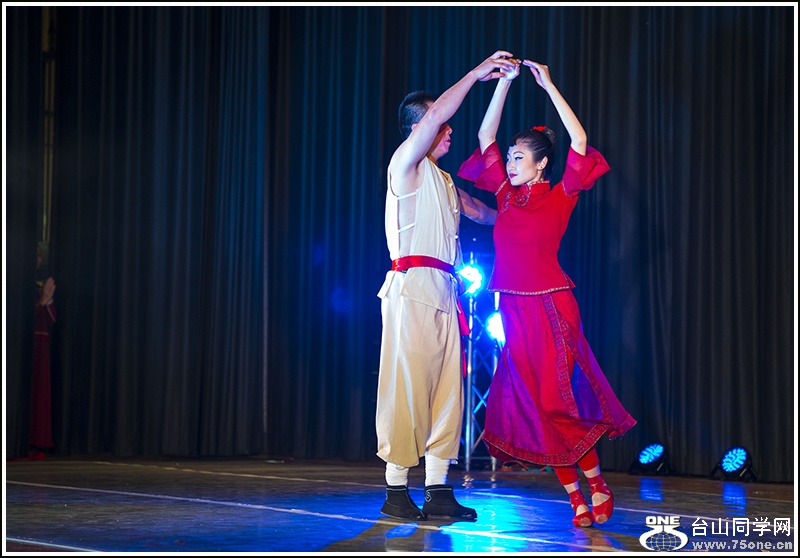 DSC02783a.jpg