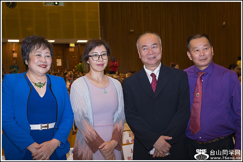 DSC02383a.jpg