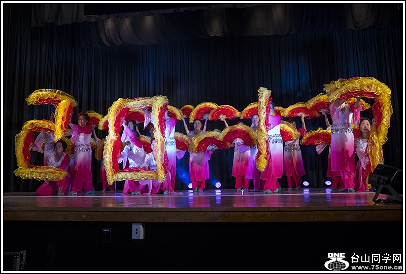 DSC02677a.jpg
