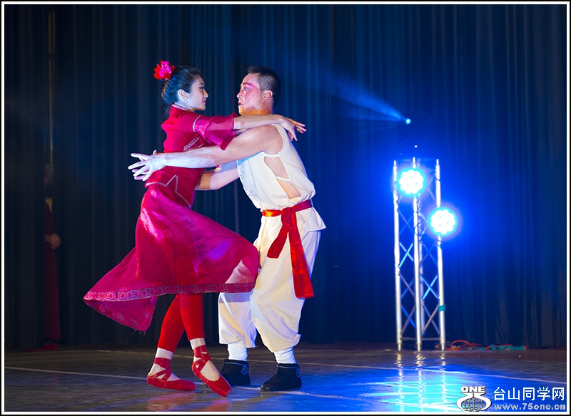 DSC02778a.jpg