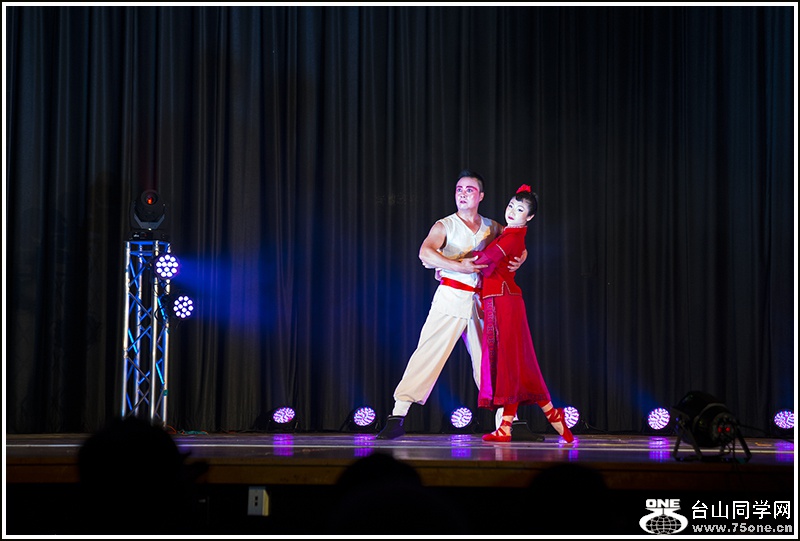DSC02834a.jpg
