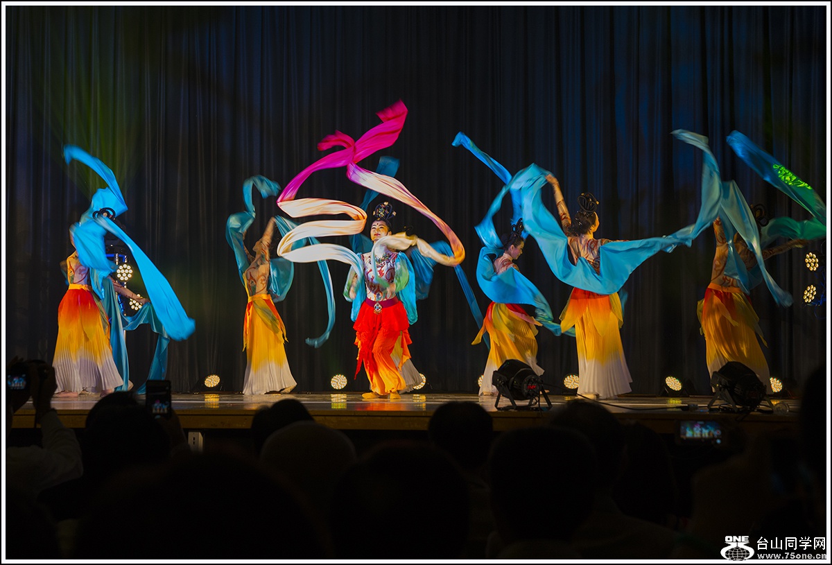 DSC02483.jpg