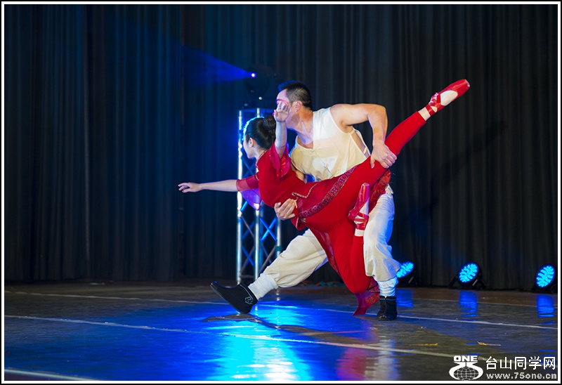 DSC02777a.jpg