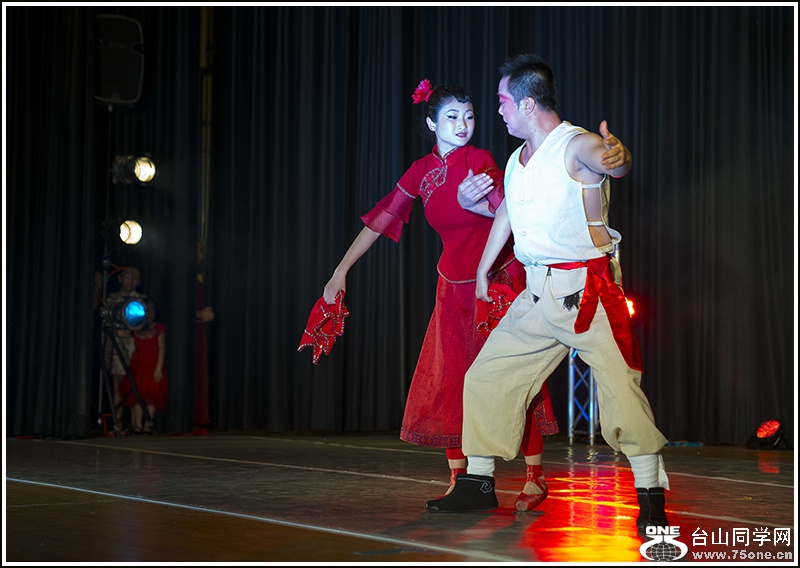 DSC02796a.jpg