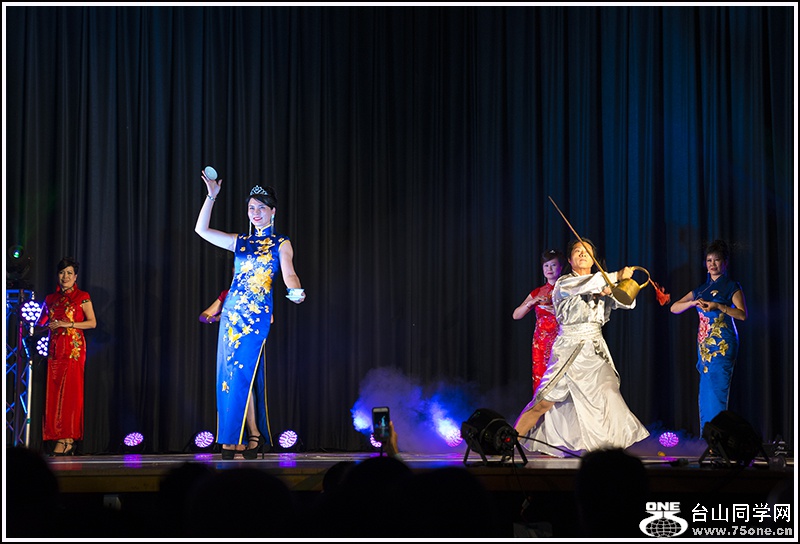 DSC02744a.jpg