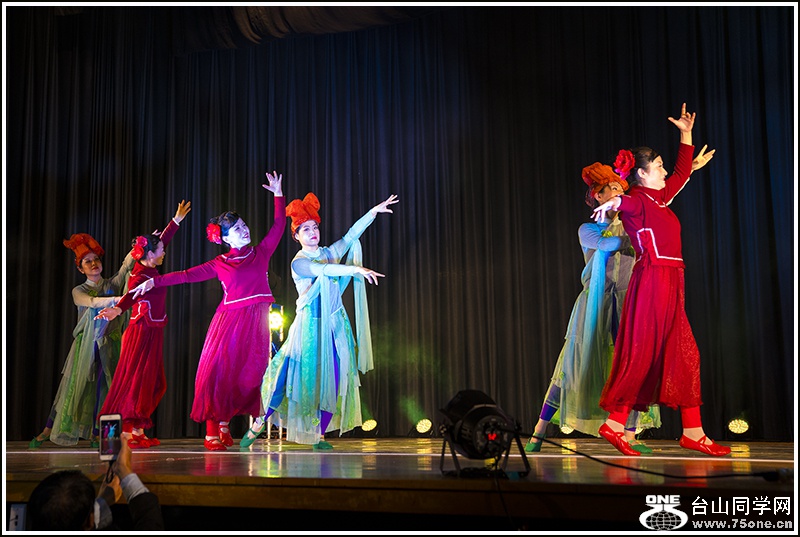 DSC02801a.jpg