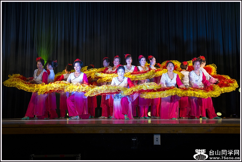 DSC02684a.jpg