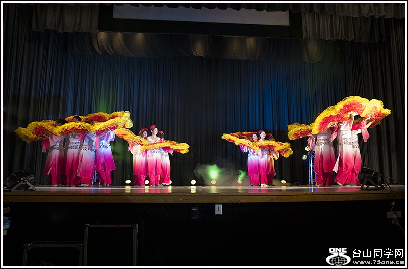 DSC02682a.jpg