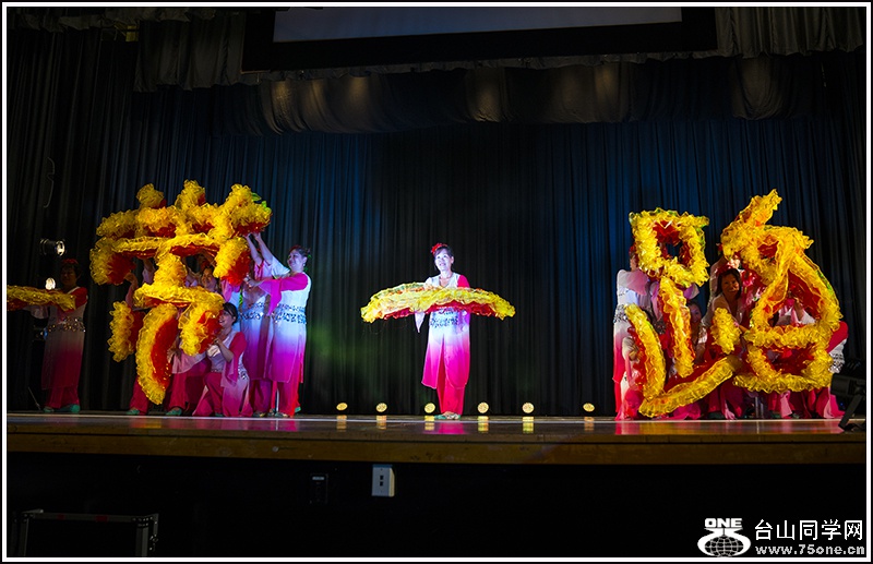 DSC02680a.jpg