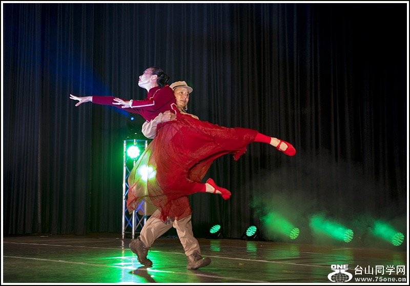 DSC02822a.jpg