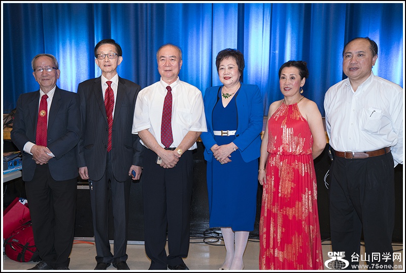 DSC02377a.jpg