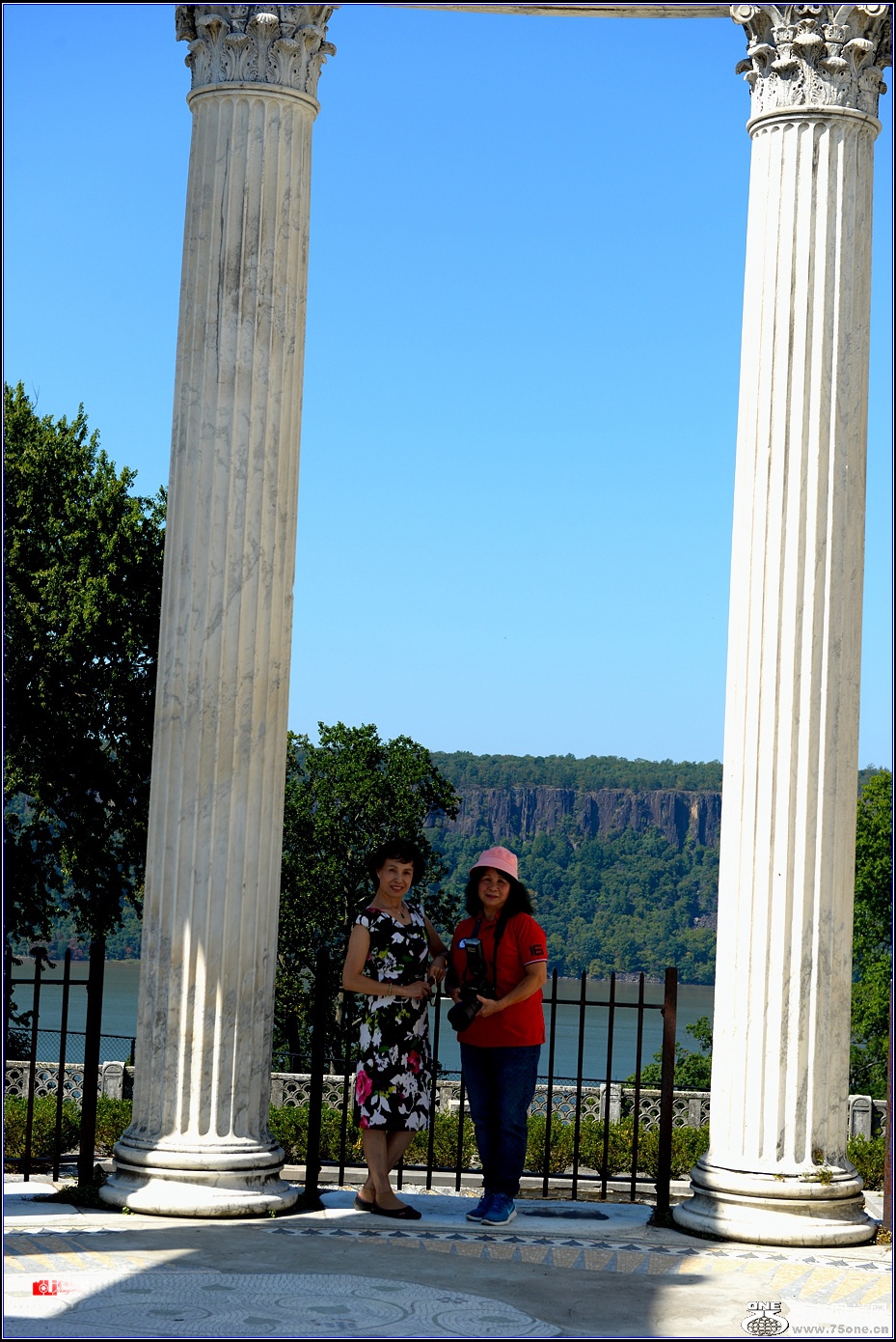 DSC_5914.jpg