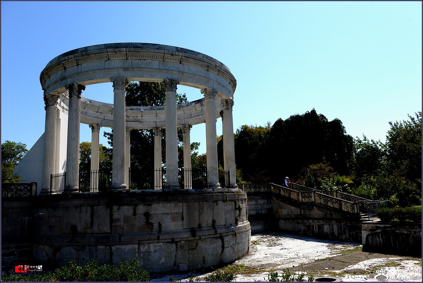 DSC_5949.jpg