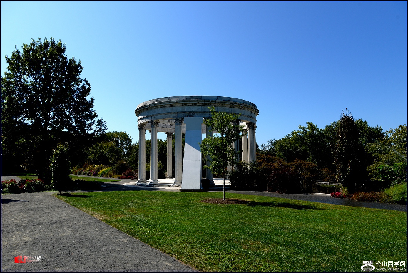 DSC_5951.jpg