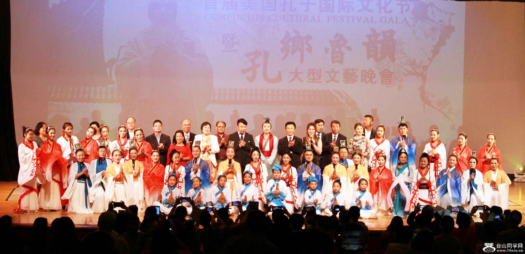 IMGL2826_.jpg