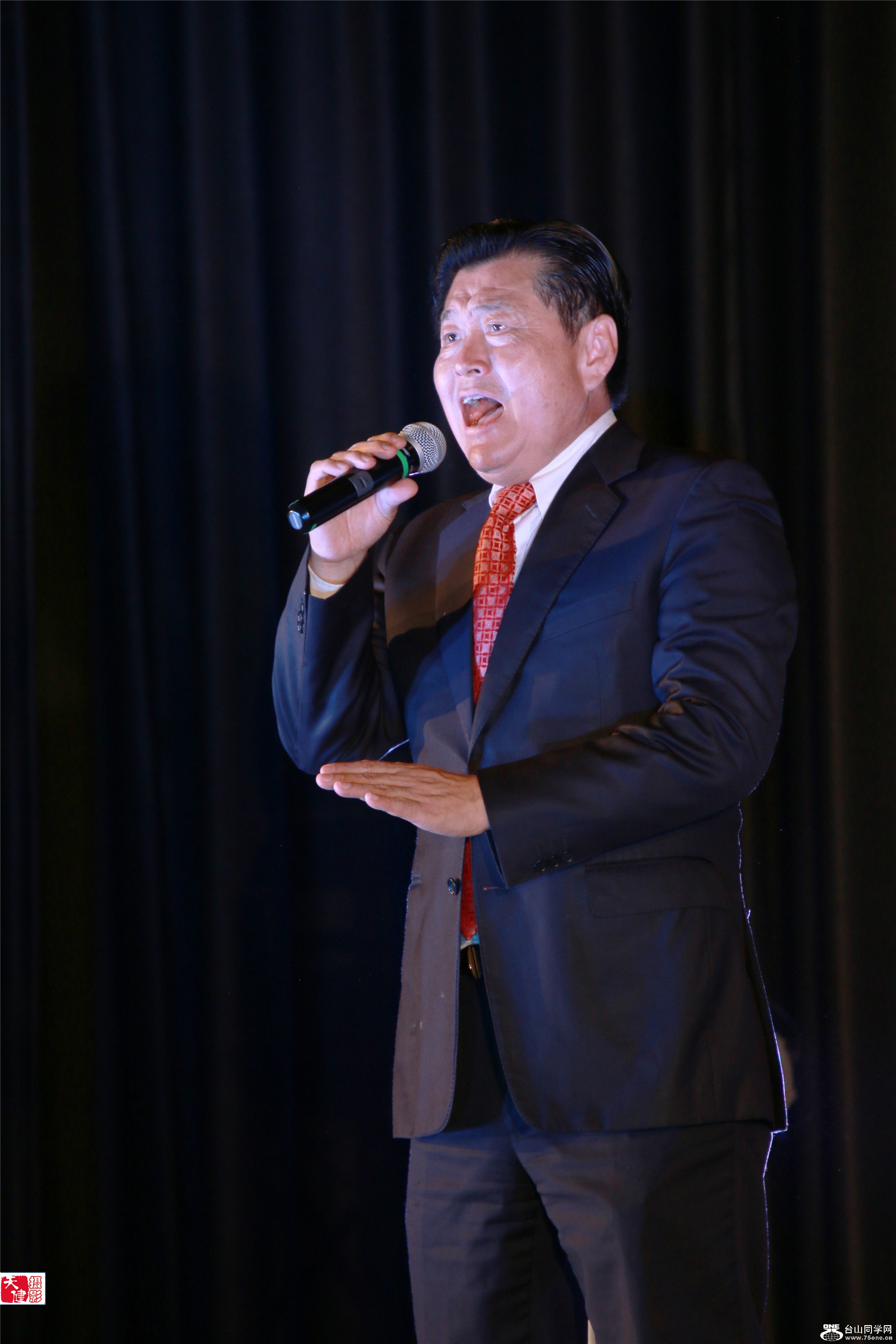 IMG_9892_.jpg