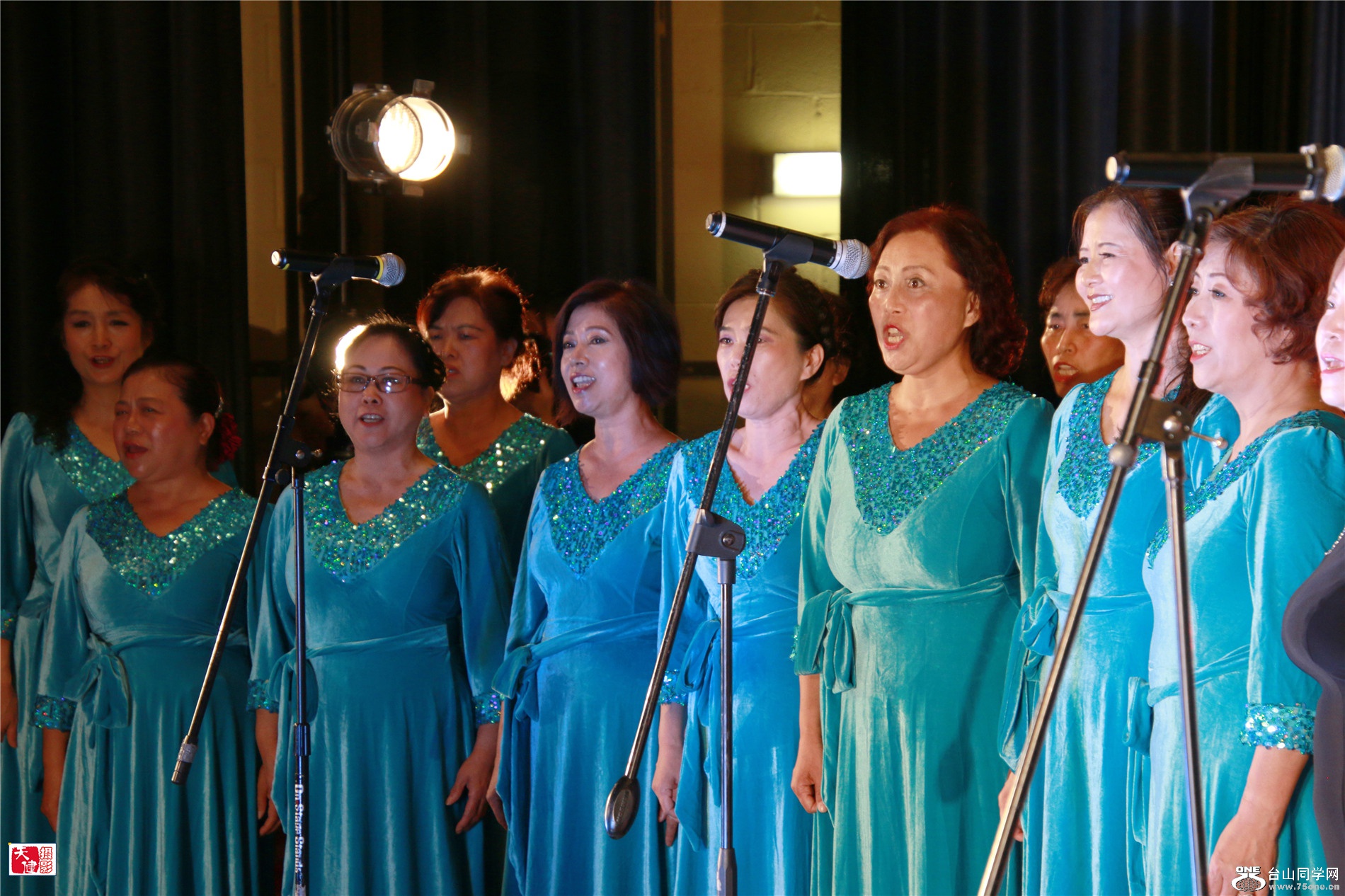 IMG_9572.jpg