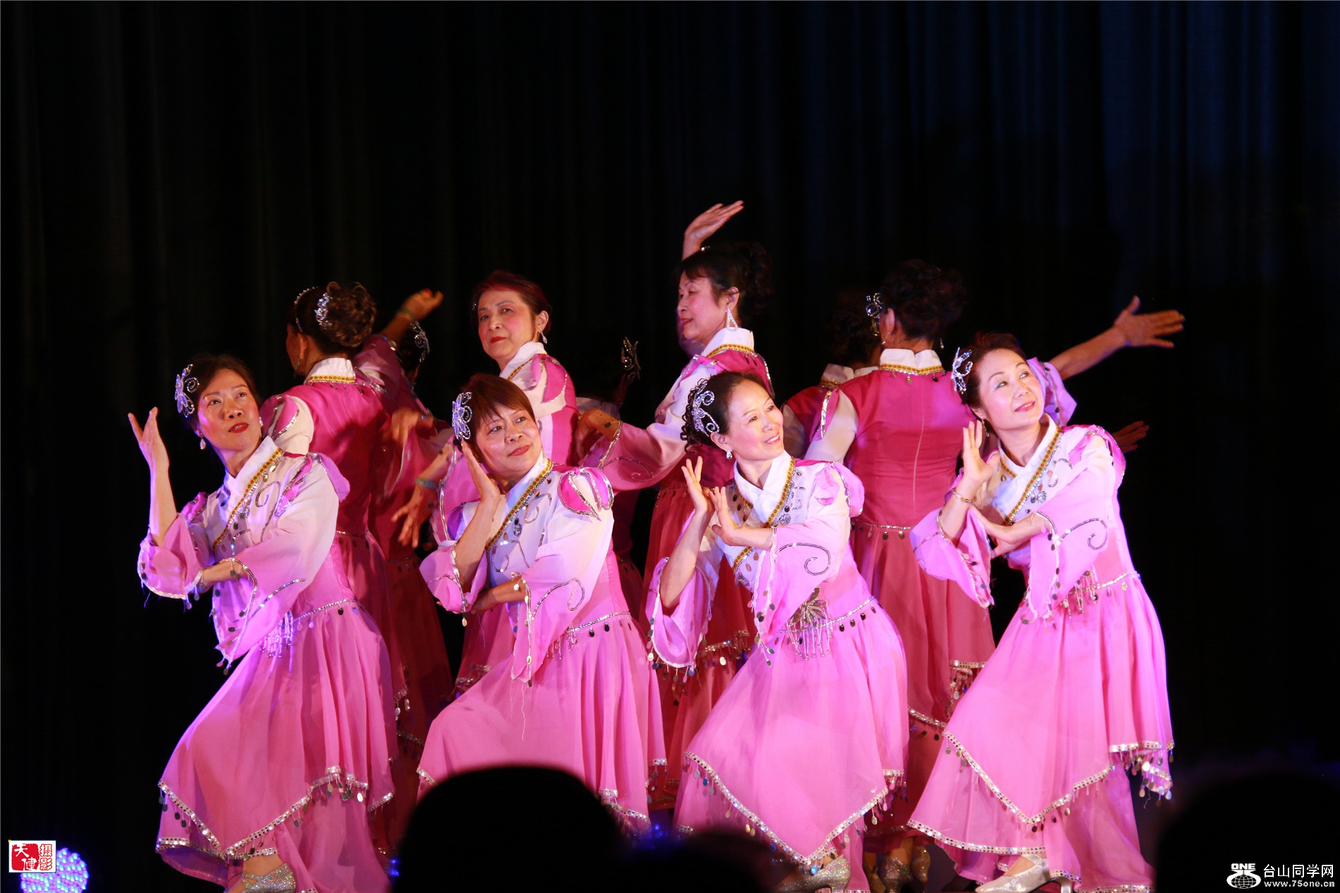 IMG_9702.jpg