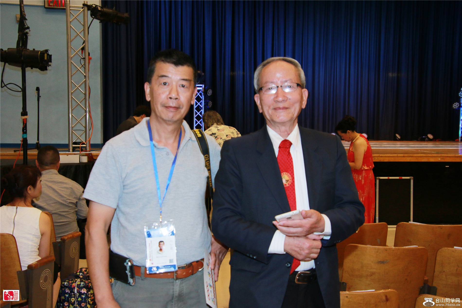 IMG_9494.jpg