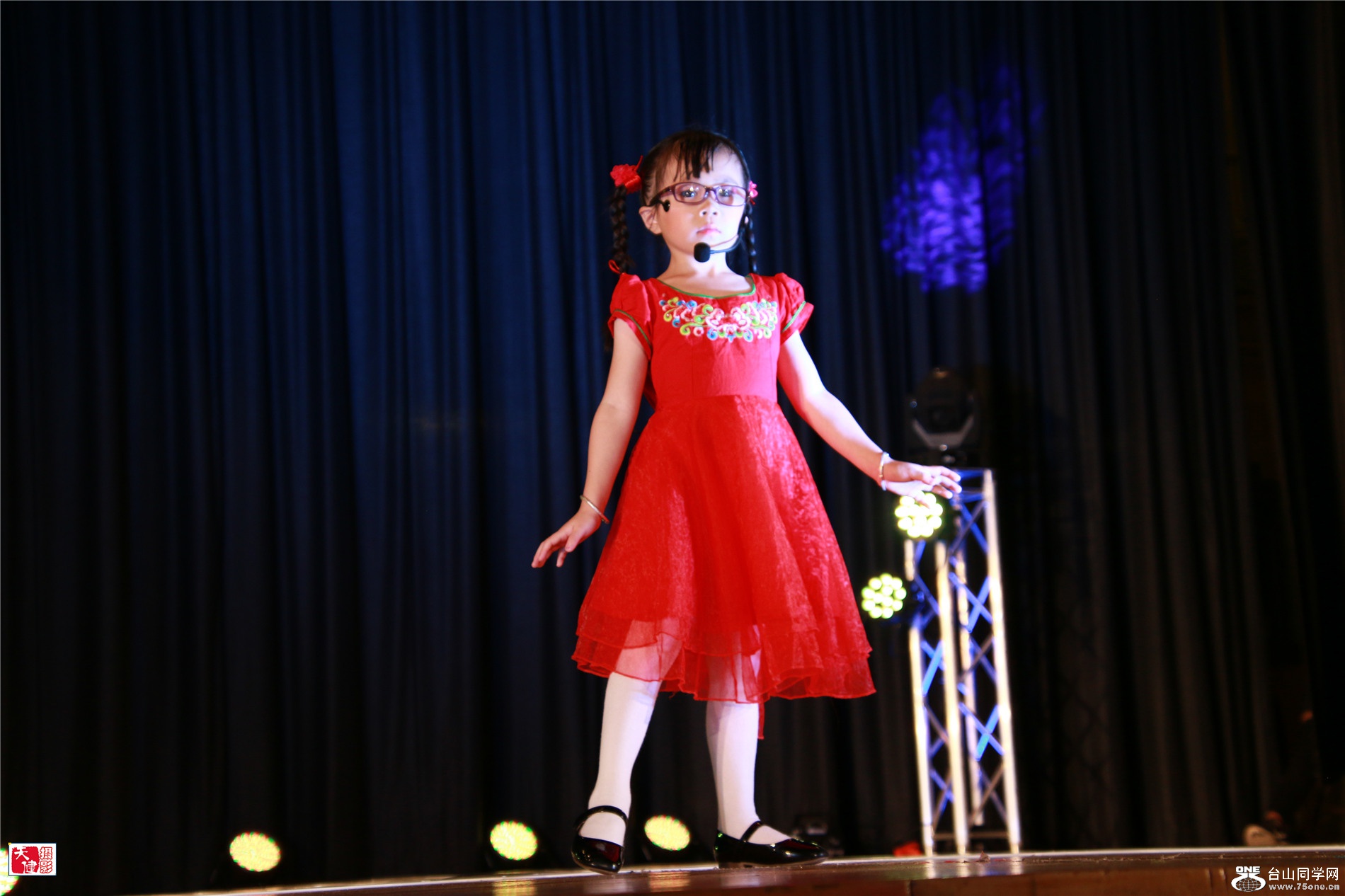 IMG_9675.jpg
