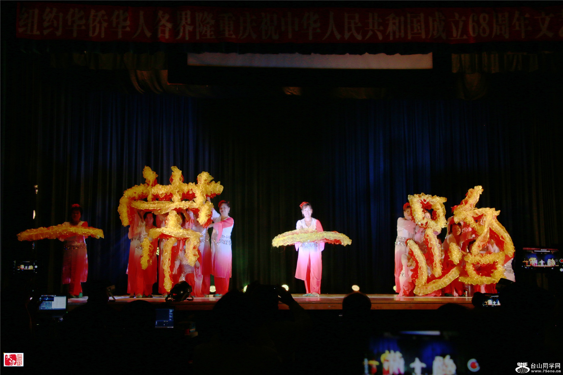 IMG_9765.jpg