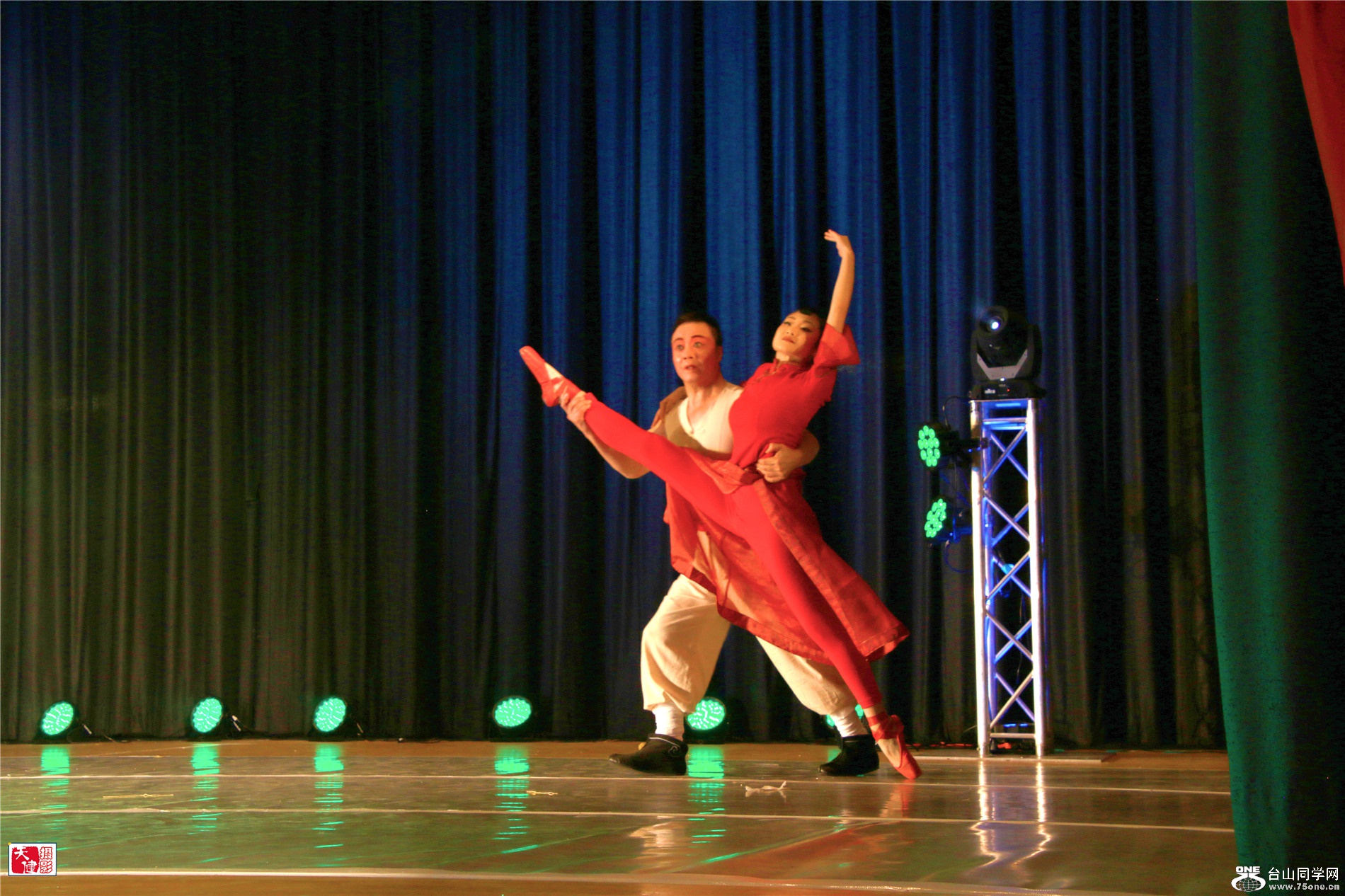 IMG_9969.jpg