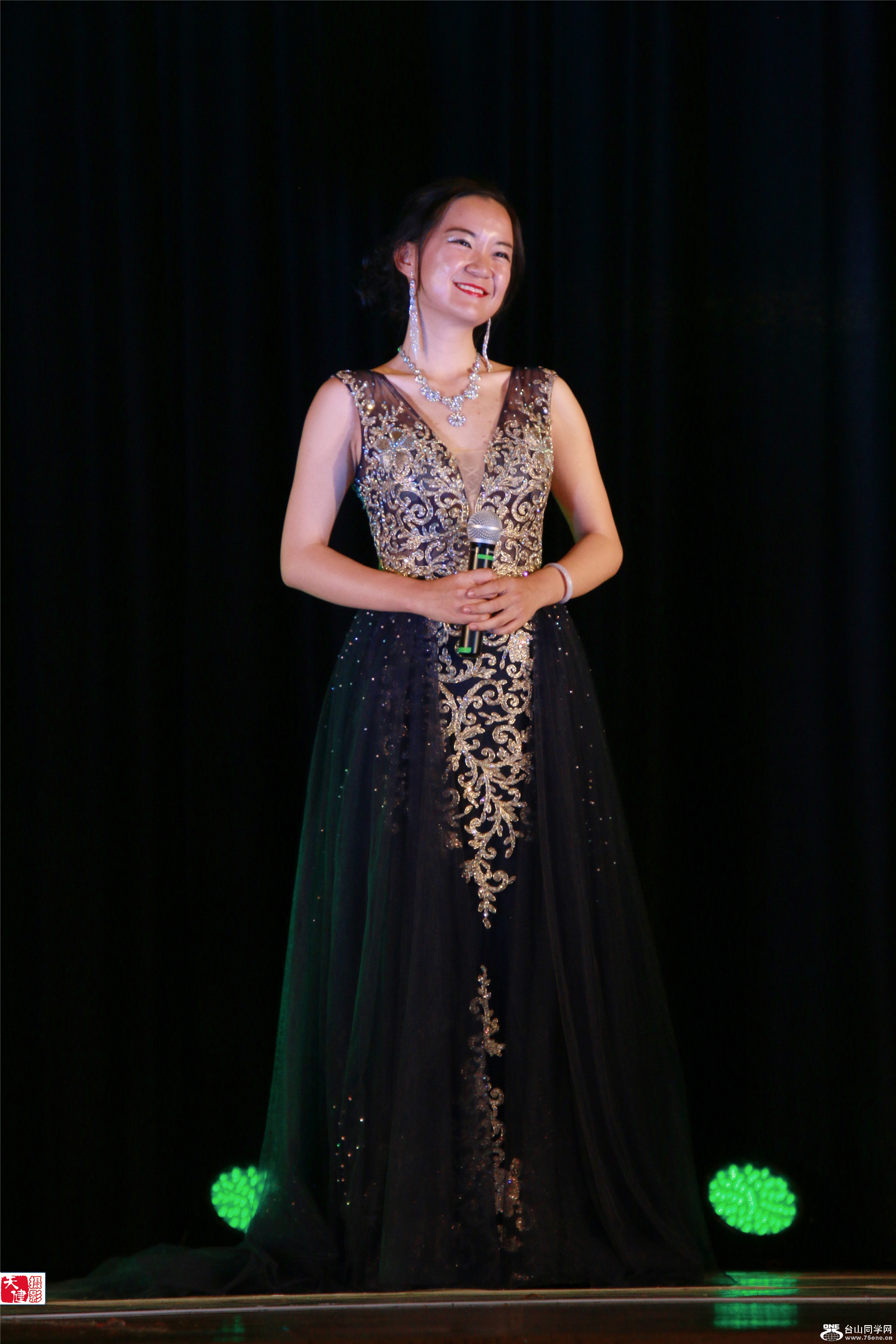 IMG_9720.jpg