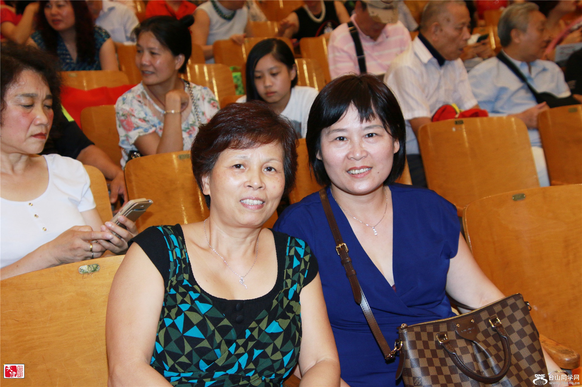 IMG_9488.jpg