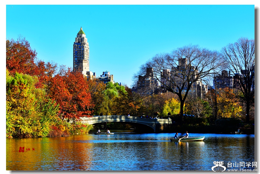 DSC_1414__.jpg