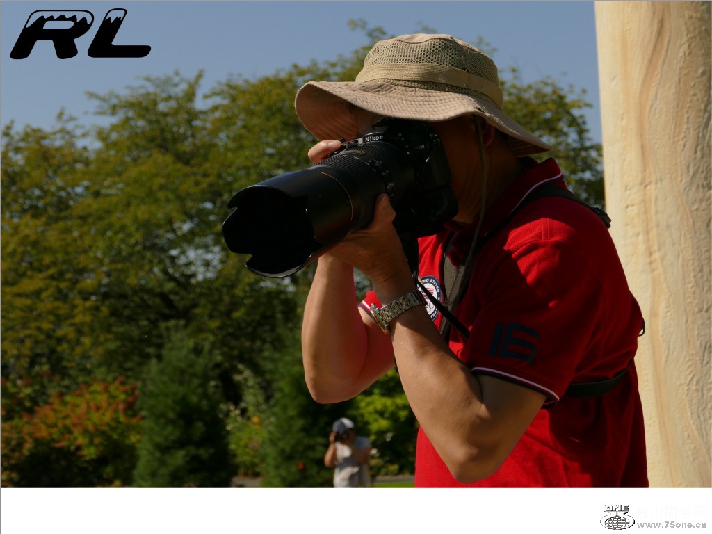L3040273_conew1.jpg
