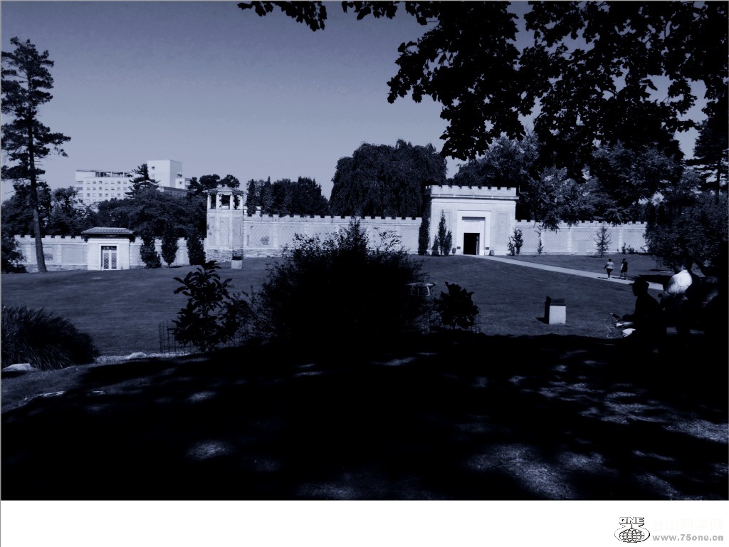 l3040630_conew2.jpg