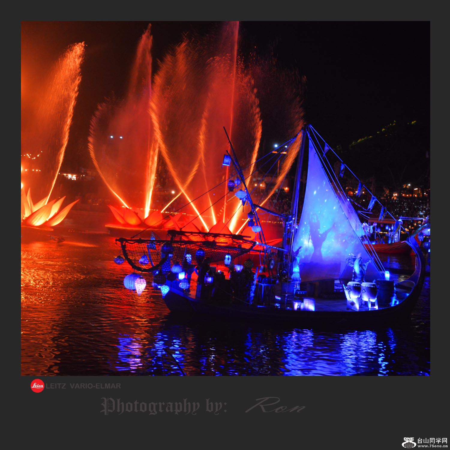 0279-2.jpg