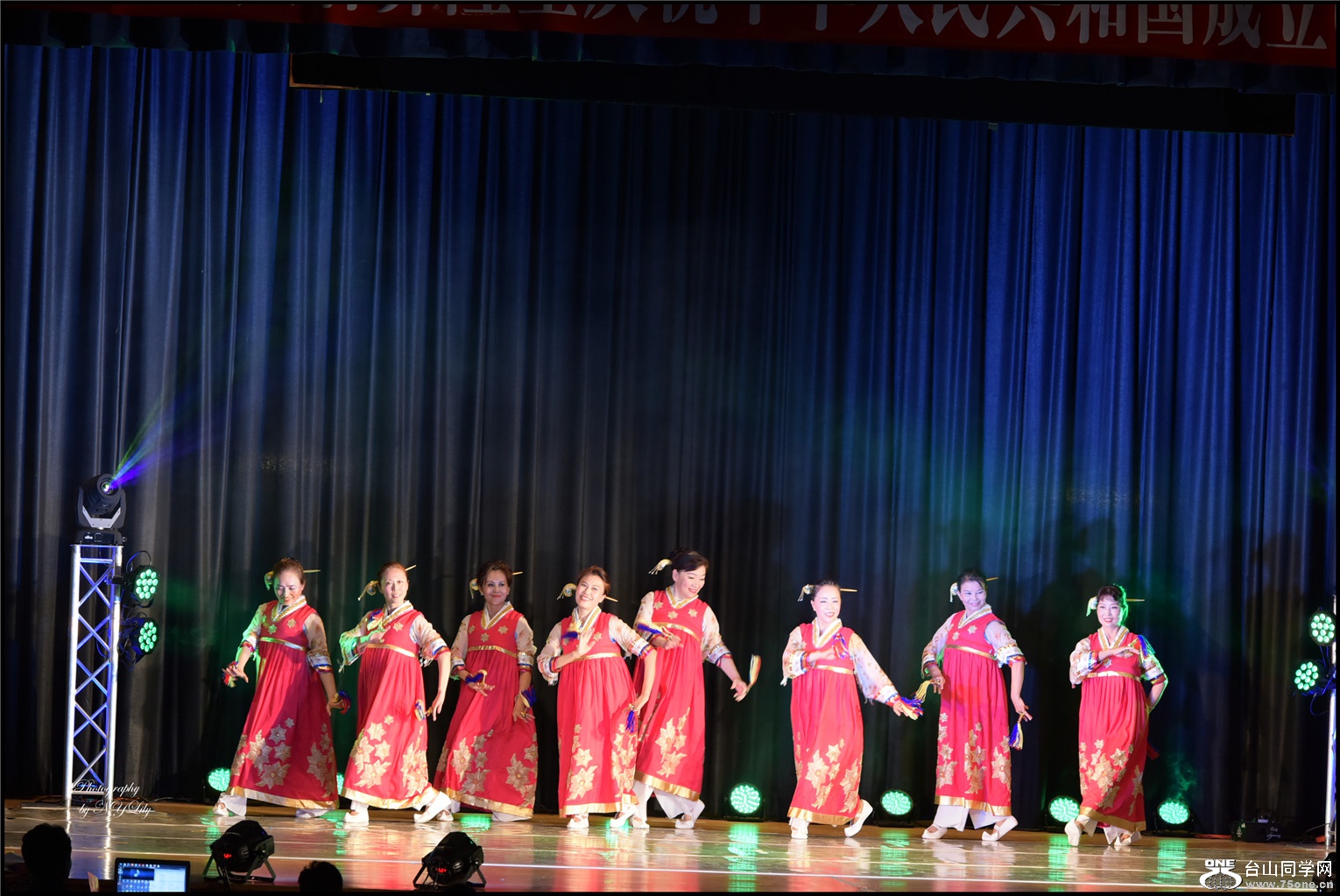 DSC_2185.jpg