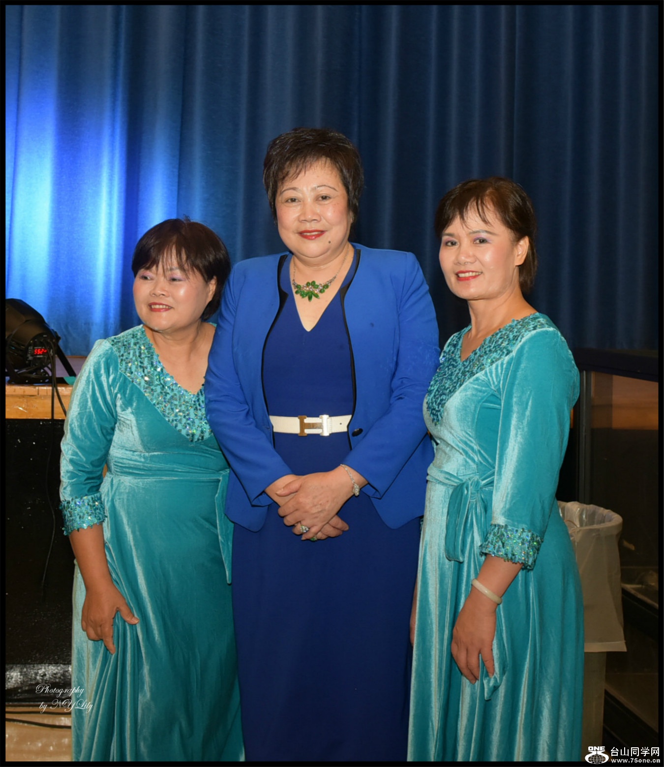 DSC_1858.jpg