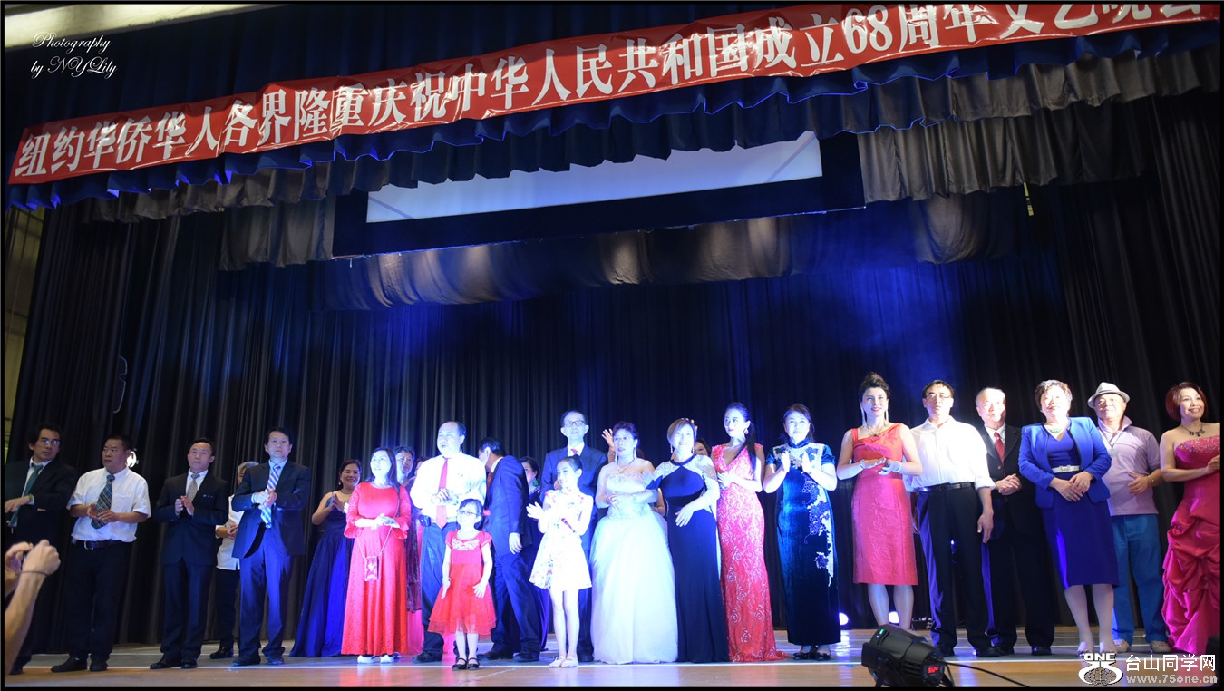 DSC_3269.jpg