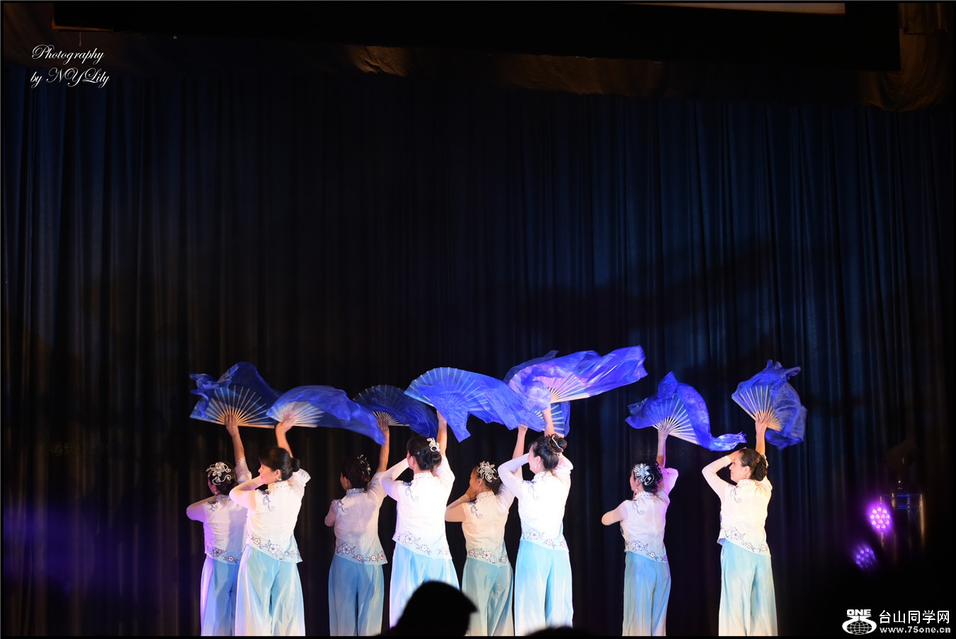 DSC_3035.jpg