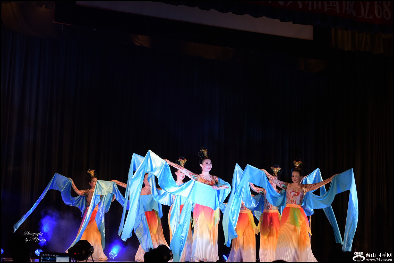 DSC_2061.jpg