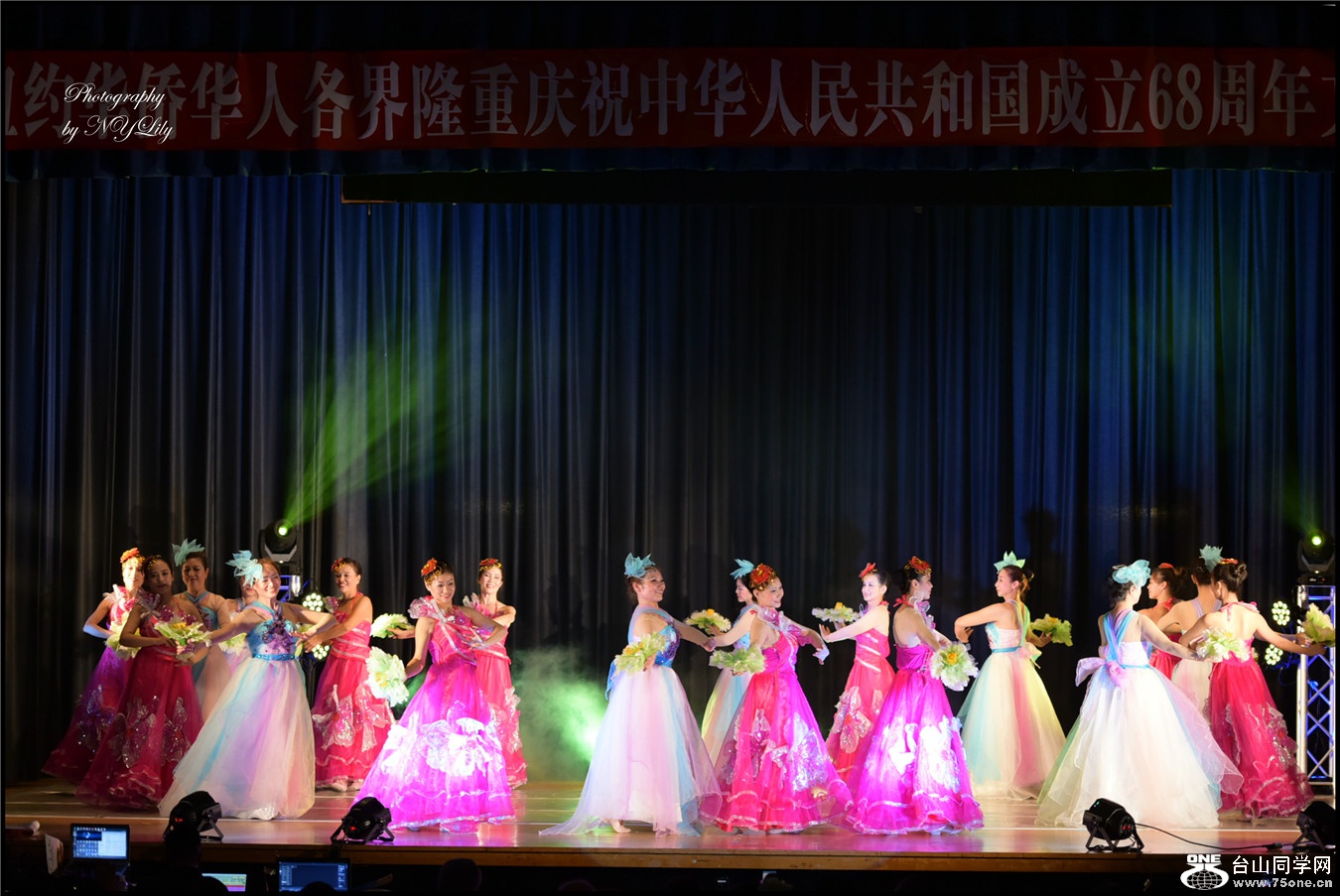 DSC_2710.jpg
