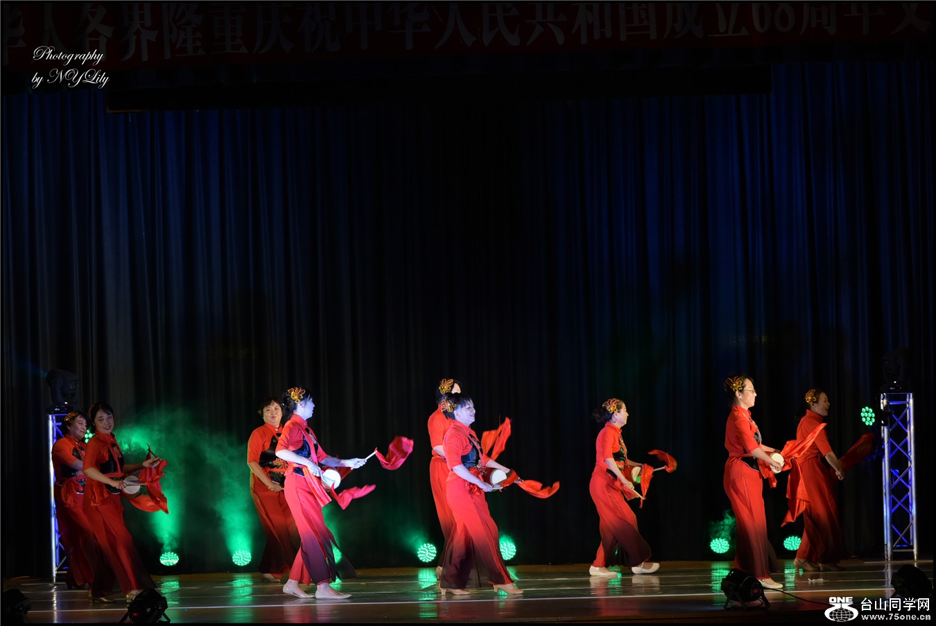 DSC_2957.jpg