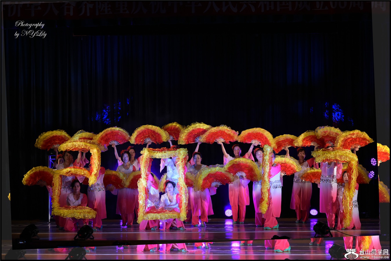 DSC_2879.jpg