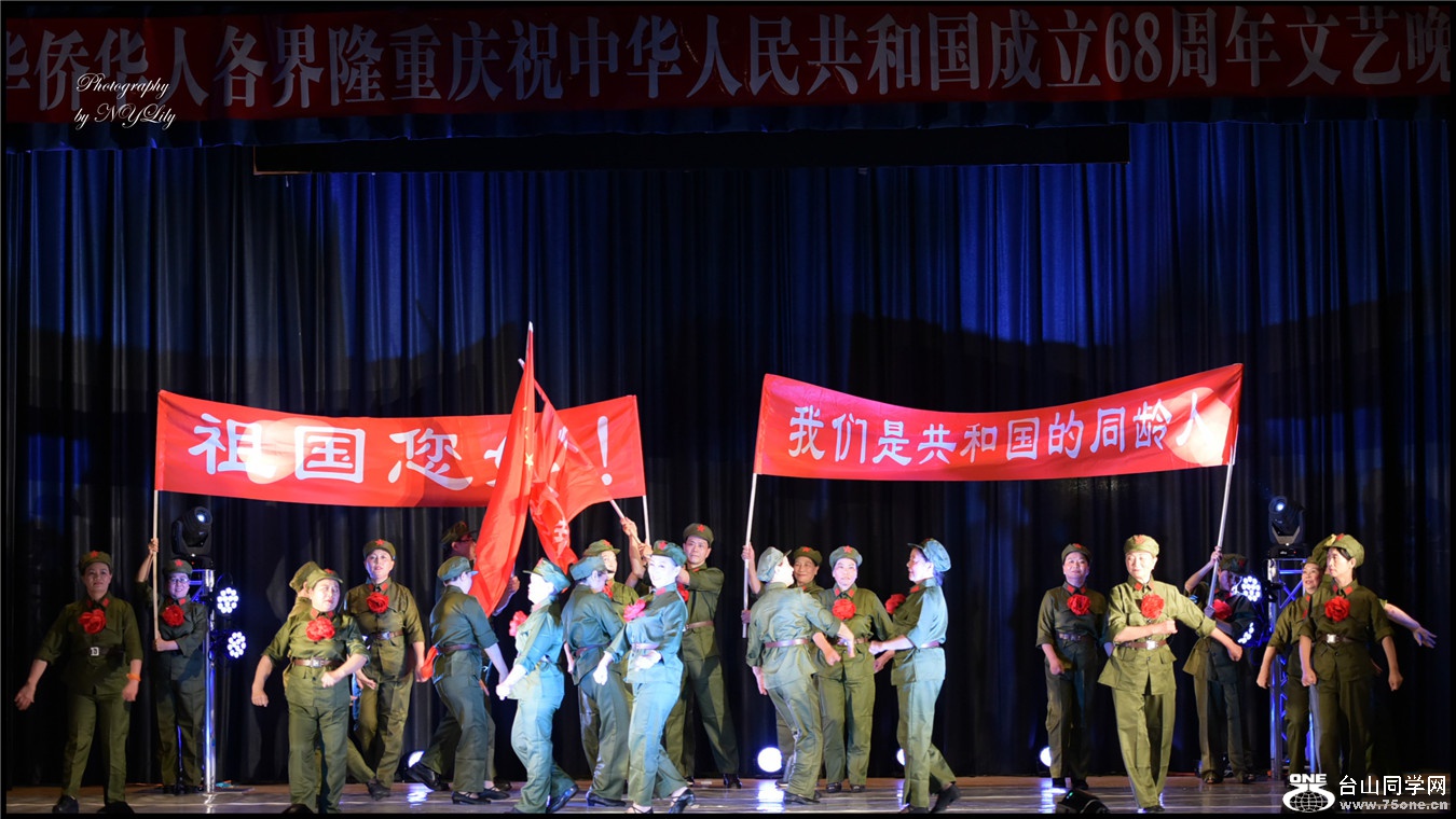 DSC_2747.jpg