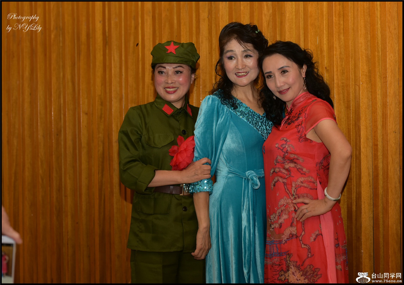 DSC_9869.jpg