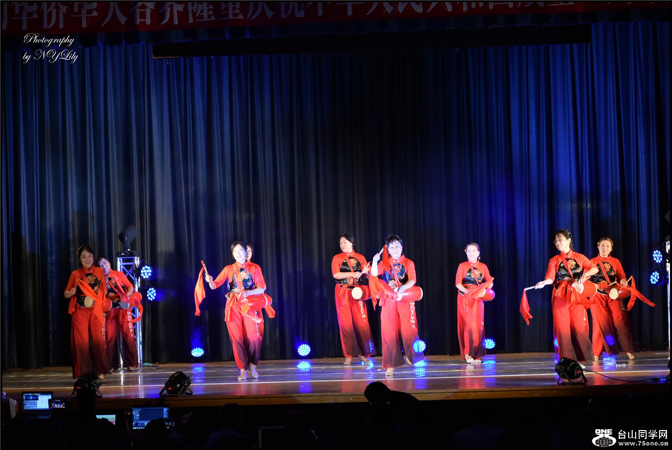 DSC_2952.jpg