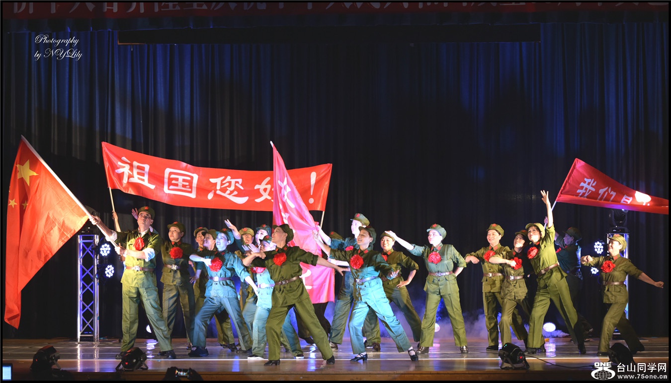 DSC_2725.jpg