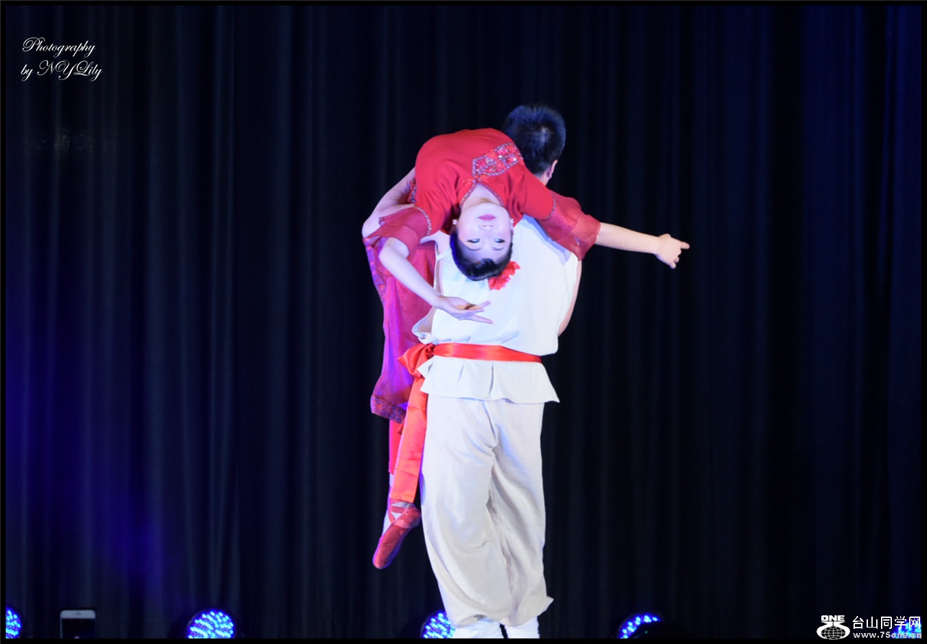 DSC_3165.jpg