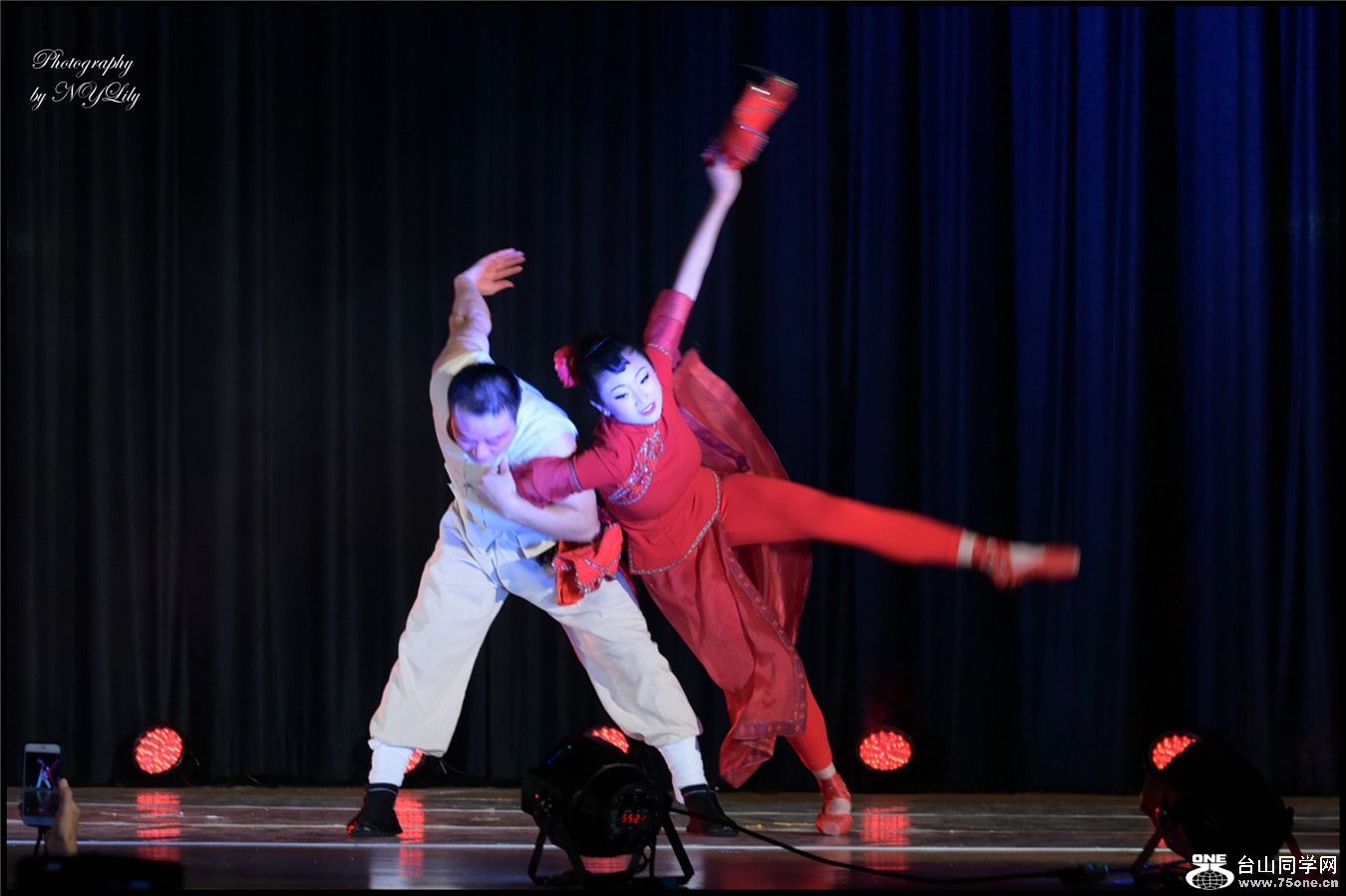 DSC_3192.jpg