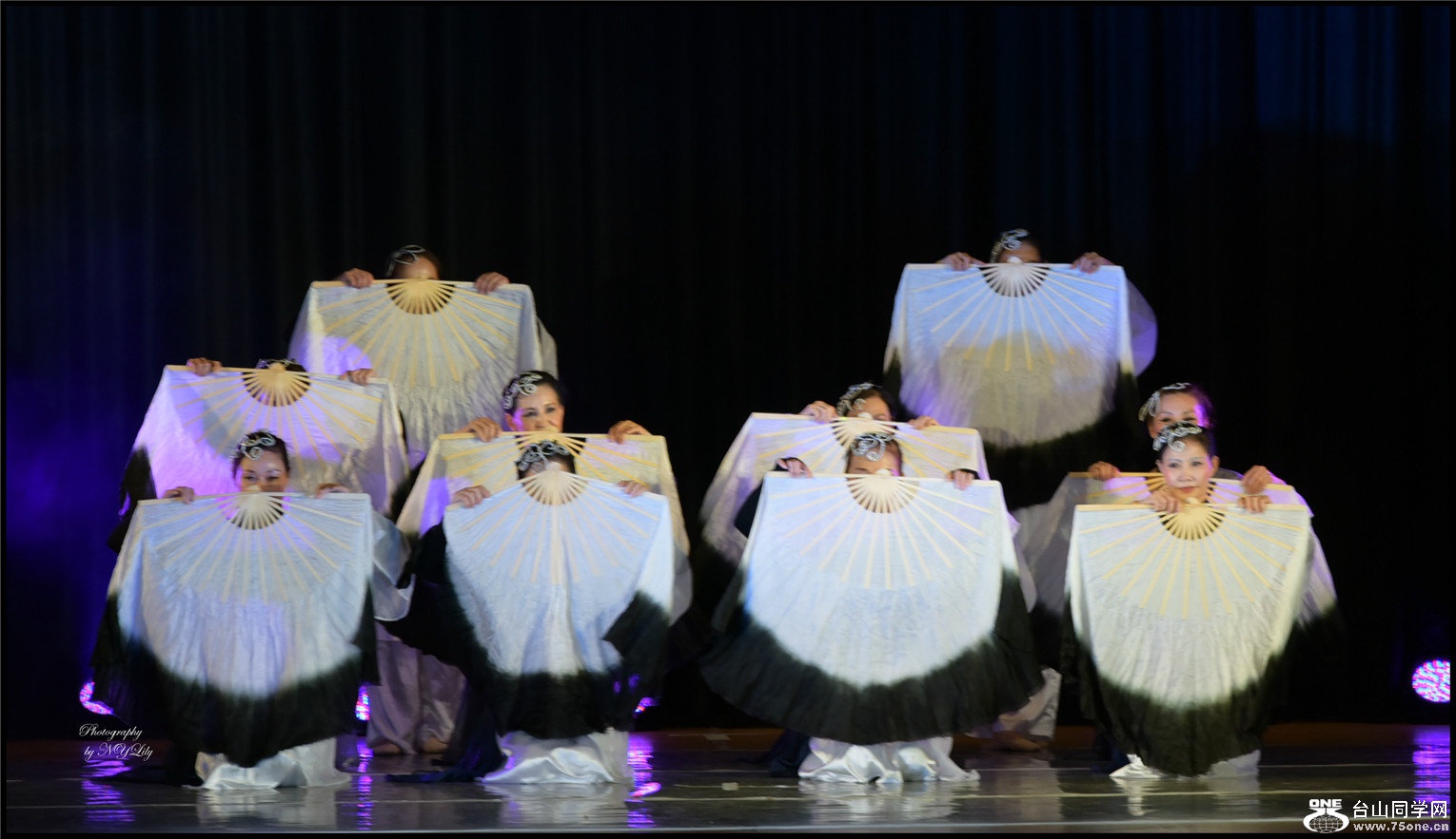DSC_2377.jpg