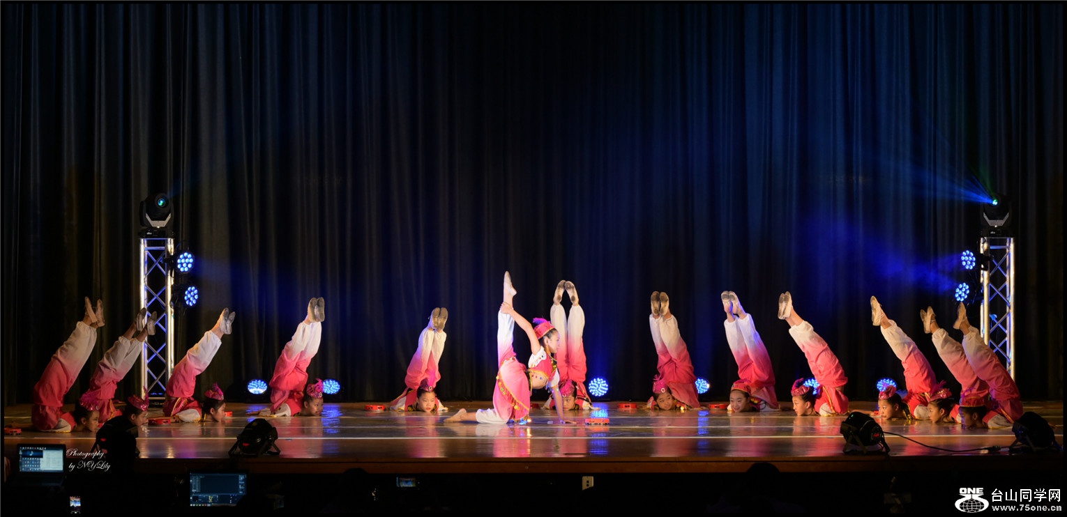 DSC_2251.jpg