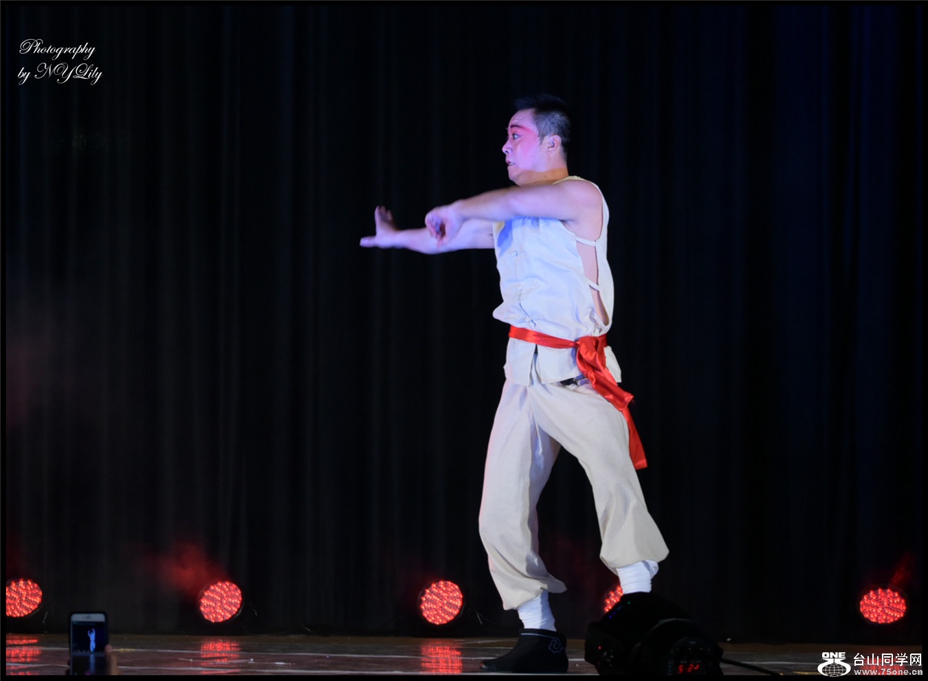 DSC_3177.jpg